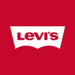 Levi's