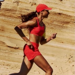 lululemon