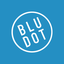 Bluedot