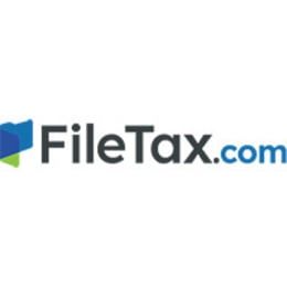 FileTax.com
