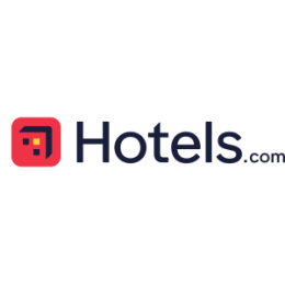 Hotels.com