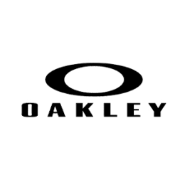 Oakley