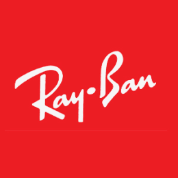 Ray-Ban