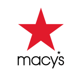 Macy's