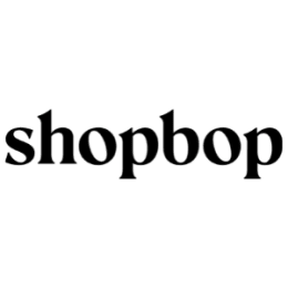 Shopbop