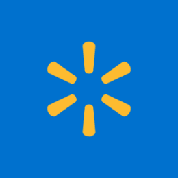 Walmart