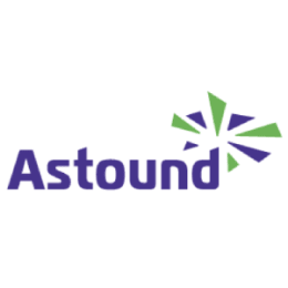 Astound Broadband
