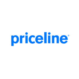 Priceline