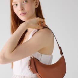 Kate Spade