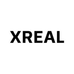 XREAL