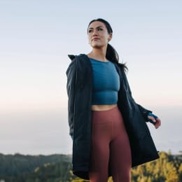 lululemon