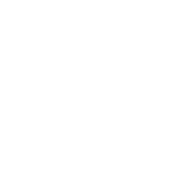 Best of Signs
