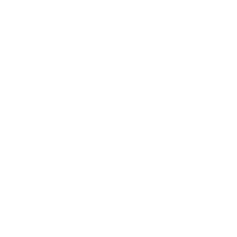 Vanessa Mooney