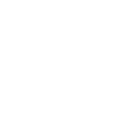 Hanna Anderson