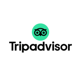 Tripadvisor
