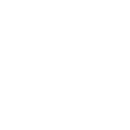 Yours Truly Clothing