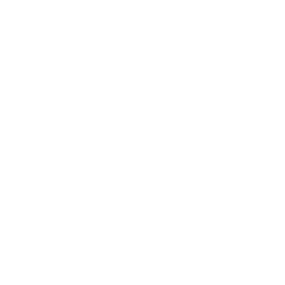 Global Fund for Women