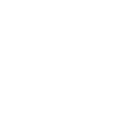 Beautified You