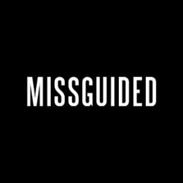 Missguided