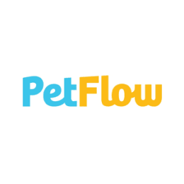 PetFlow