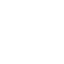 Jambys
