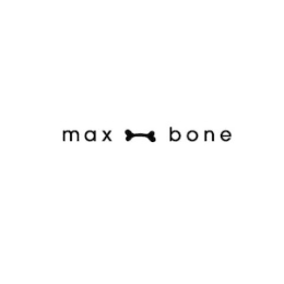 Max Bone