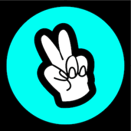 Laters.com