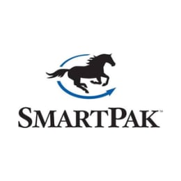 SmartPak