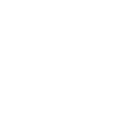Magnetic Me