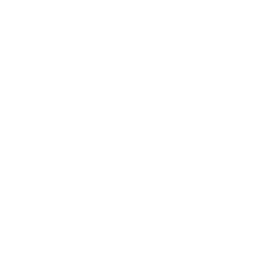 Le Creuset