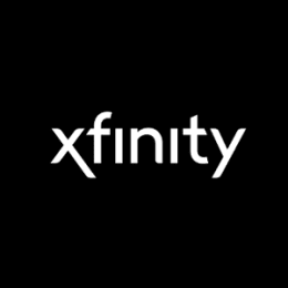 Xfinity Residential