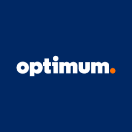 Optimum