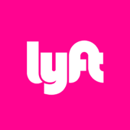 Lyft