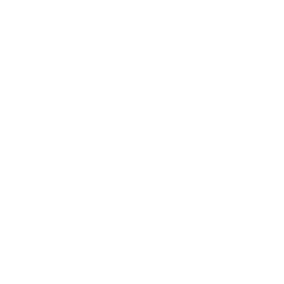 Beautee Shoppe Cosmetics