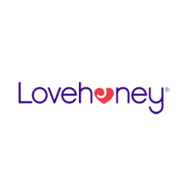 Lovehoney
