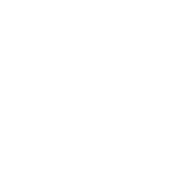 Bohemian Mama