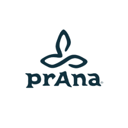 prAna