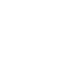 Foot Locker