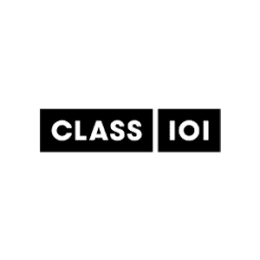 Class 101