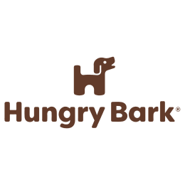 Hungry Bark