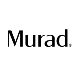 Murad Skin Care