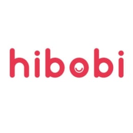 Hibobi