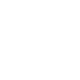 J&P Cycles