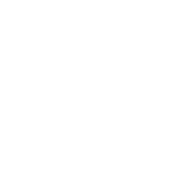 Red Bubble