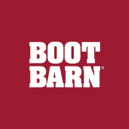 Boot Barn