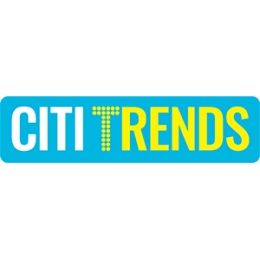 Citi Trends