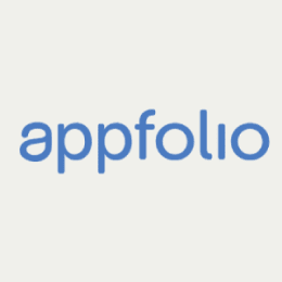 AppFolio