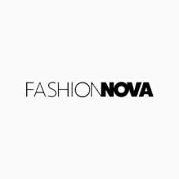 Fashion Nova