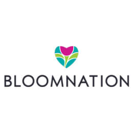 Bloomnation