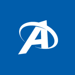 Academy Sports + Outdoors